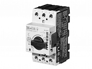 Eaton: M088916