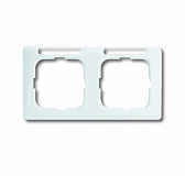 ABB: 2CKA001754A4060