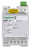 Schneider Electric: 56135