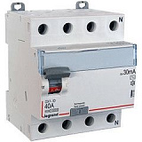 Legrand: 411703