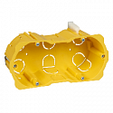 Systeme Electric: KM-251