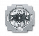 ABB: 2CKA001101A0898