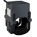 Schneider Electric: METSECT5HJ050RU