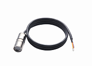 Кабель двигателя bmp1,5mm*2 15m Schneider Electric