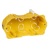 Systeme Electric: KM-251