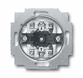 ABB: 2CKA001101A0898