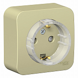 Systeme Electric: BLNRA111117