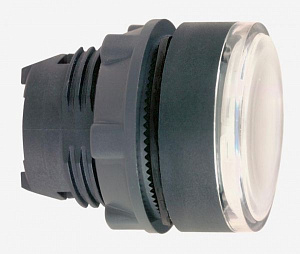 Головка для кнопки zb5aa18 Schneider Electric. Вид 1