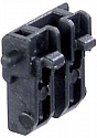 TYCO: 1SNK900626R0000