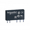 Schneider Electric: RSL1AB4ND