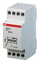 ABB: 2CSM401041R0801
