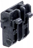 TYCO: 1SNK900626R0000