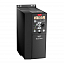 FC-051P3K0T4E20H3BXCXXXSXXX Преобразователь частоты 3кВт 380В Danfoss. Вид 1.