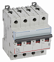 Legrand: 407305