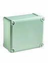 Schneider Electric: NSYTBP241910