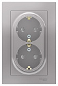 Systeme Electric: ATN000326