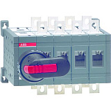 ABB: 1SCA117251R1001