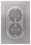 Systeme Electric: ATN000326