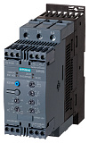 Siemens: 3RW40381BB14