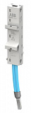 ABB: 2CCA180558R0001