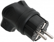 IEK: PKR01-U-016-2-K02