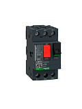 Schneider Electric: GV2ME22C