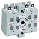 Legrand: 431126