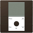 Schneider Electric: MTN5755-6052