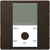 Schneider Electric: MTN5755-6052