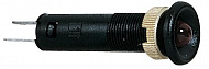 Schneider Electric: XVLA114