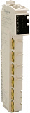 Schneider Electric: TM5SE2IC01024