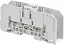 Клемма силовая d300/55.ff.ex 300 мм², взрывозащищенная TYCO. Вид 1.