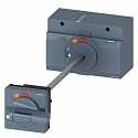 Siemens: 3VA94670FK21