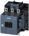 Siemens: 3RT10556AF36