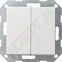 GIRA: 012527