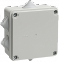 IEK: UKO11-100-100-050-K41-55