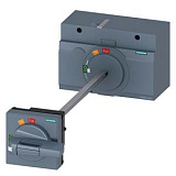 Siemens: 3VA94670FK21