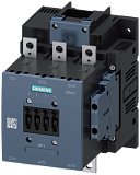 Siemens: 3RT10556AF36