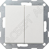 GIRA: 012527