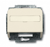 ABB: 2CKA001724A1002