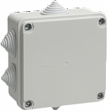 IEK: UKO11-100-100-050-K41-55