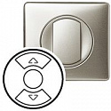 Legrand: 068451