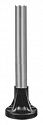 Schneider Electric: XVBZ03A