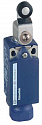 Schneider Electric: XCKP2118N12