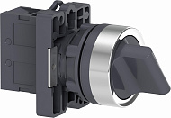 Schneider Electric: XA2ED41