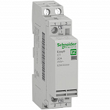 Schneider Electric: EZ9C32220