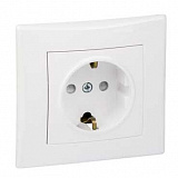 Schneider Electric: SDN3009121