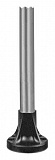Schneider Electric: XVBZ03A