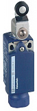 Schneider Electric: XCKP2118N12
