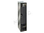 MICROMASTER 430 Без фильтра 3AC 380-480 V +10/-10% 47-63 Гц, 22 кВт, IP20 Siemens. Вид 1.